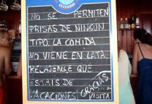 Haga click para ver la imagen ampliada la comida no viene en lata.jpg
